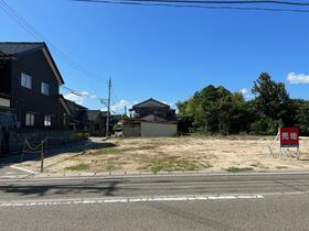 富山県氷見市窪