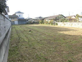 福島県伊達市保原町字竹内町