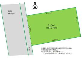 長野県千曲市上山田温泉３丁目