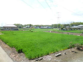 茨城県筑西市梶内