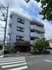 箱根ケ崎駅より徒歩11分 2階 築34年10ヶ月の賃貸物件