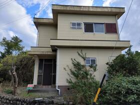 三重県伊勢市朝熊町箕曲瀬