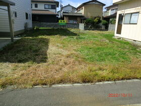 新潟県三条市西裏館１丁目