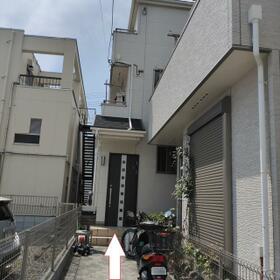 千葉県船橋市栄町１丁目