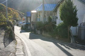 岩手県岩手郡葛巻町葛巻第15地割