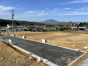 岐阜県中津川市茄子川