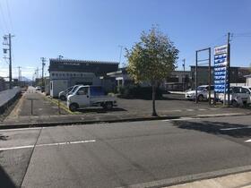 福井県福井市西谷２丁目