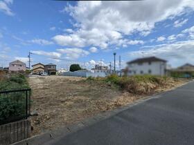 愛知県江南市前飛保町寺前