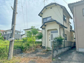 熊本県熊本市東区下南部３丁目