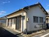 南栄駅より徒歩21分 築57年7ヶ月 1階建の賃貸物件