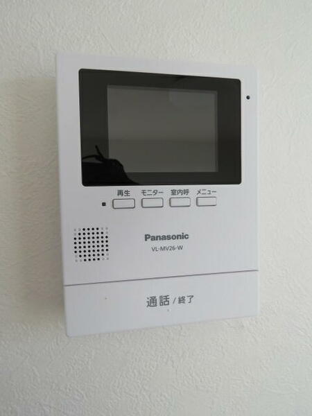 apartment 北海道夕張郡長沼町宮下２丁目
宮下の賃貸情報を見る
物件地図