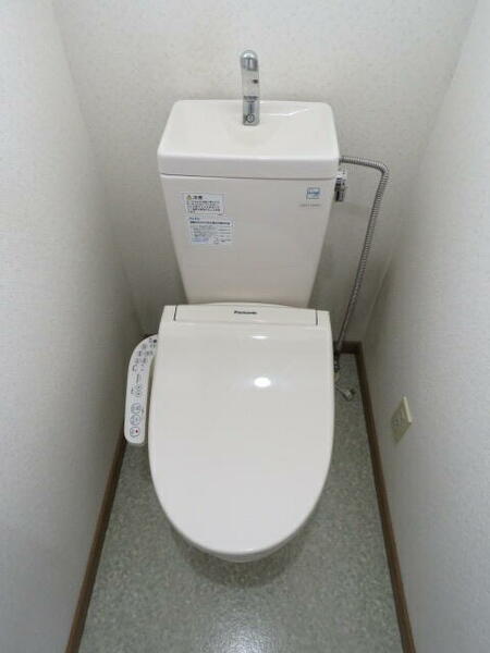 apartment 北海道夕張郡長沼町宮下２丁目
宮下の賃貸情報を見る
物件地図