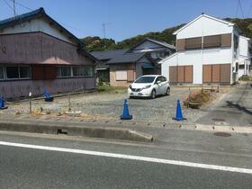 静岡県湖西市新居町浜名