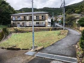 長崎県長崎市新戸町１丁目