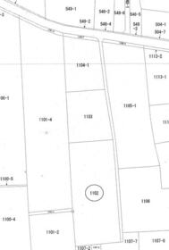 栃木県栃木市岩舟町静