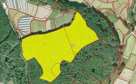 佐賀県佐賀市富士町大字下合瀬