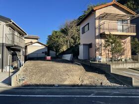 静岡県静岡市清水区南矢部