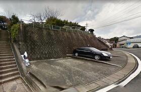 長崎県佐世保市天神２丁目