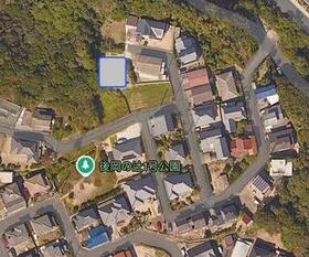 山口県宇部市大字西岐波