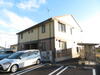 花音 2階 築13年1ヶ月の賃貸物件