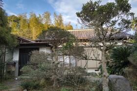 千葉県香取郡東庄町平山