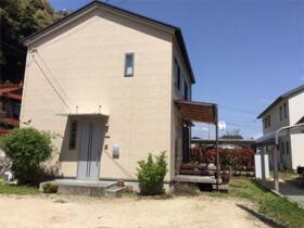 山口県山口市緑町