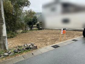 三重県松阪市大河内町