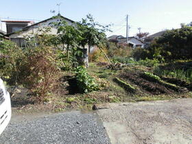 茨城県日立市諏訪町1丁目