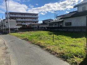 宮城県大崎市古川中里２丁目