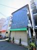 中善マンション 2階 築51年4ヶ月の賃貸物件