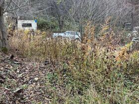 北海道札幌市中央区盤渓