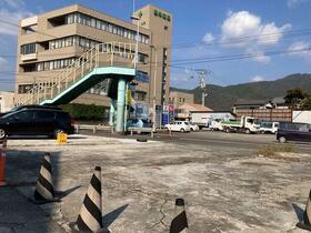 徳島県三好郡東みよし町加茂