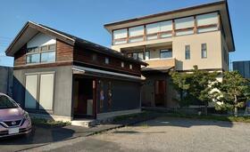 埼玉県日高市大字下鹿山