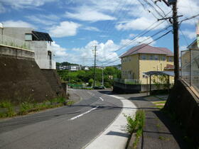 鹿児島県鹿児島市伊敷台６丁目