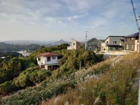 長崎県佐世保市鹿子前町