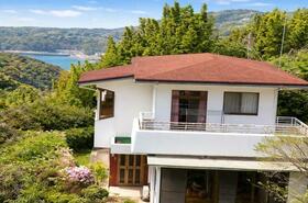 長崎県佐世保市鹿子前町