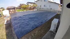 香川県高松市鹿角町