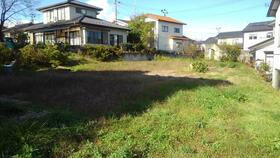 福島県本宮市本宮字葭ヶ入