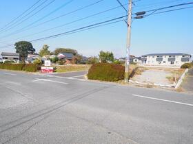 福岡県筑後市大字熊野