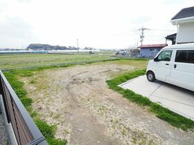 福岡県八女郡広川町大字日吉