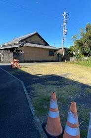 静岡県静岡市清水区三保