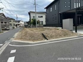 愛知県蒲郡市形原町北新田