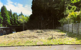 熊本県阿蘇郡南阿蘇村大字一関