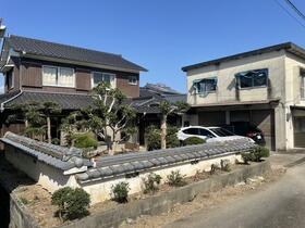 兵庫県加西市豊倉町