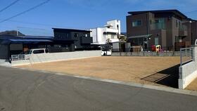 香川県坂出市林田町