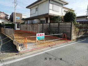 愛知県豊橋市弥生町字東豊和