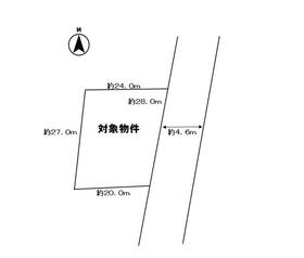 熊本県合志市須屋