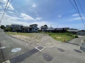 愛媛県新居浜市中萩町