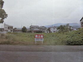 高知県安芸郡奈半利町乙