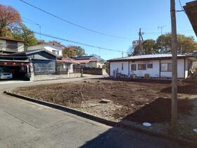 栃木県那須塩原市埼玉